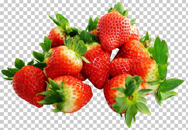 Juice Strawberry Flavor Apple PNG, Clipart, Apple, Banana, Berry, Biotin, Diet Food Free PNG Download