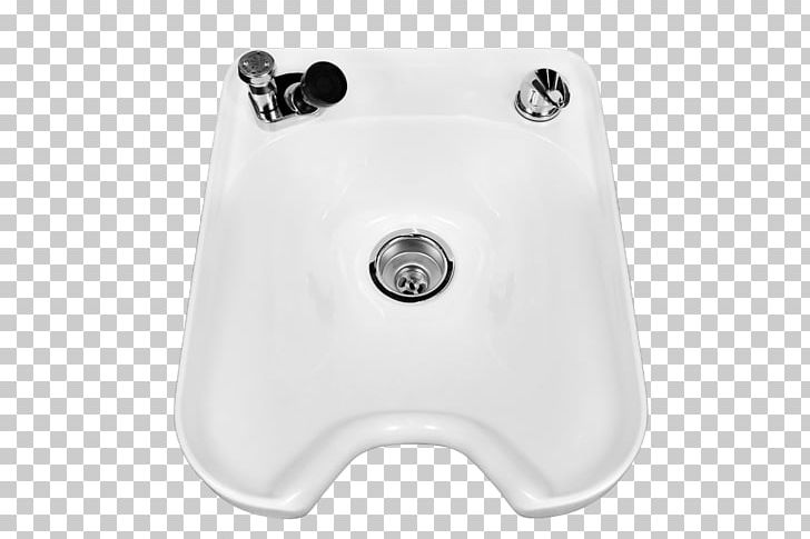 Kitchen Sink Bathroom Cabinetry PNG, Clipart, Accessibility, Angle, Assisted Living, Bathroom, Bathroom Sink Free PNG Download
