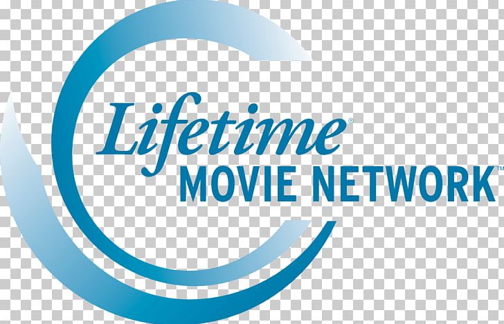 Lifetime Movies Logo Television PNG, Clipart, Area, Blue, Brand, Circle, Film Free PNG Download