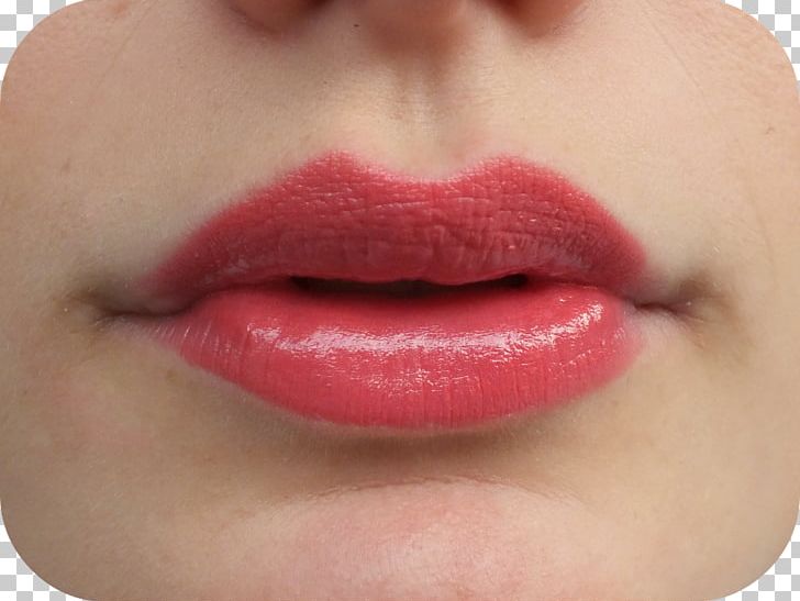 Lipstick Cosmetics Lip Gloss Swatch PNG, Clipart, Cheek, Chin, Closeup, Cosmetics, Health Beauty Free PNG Download