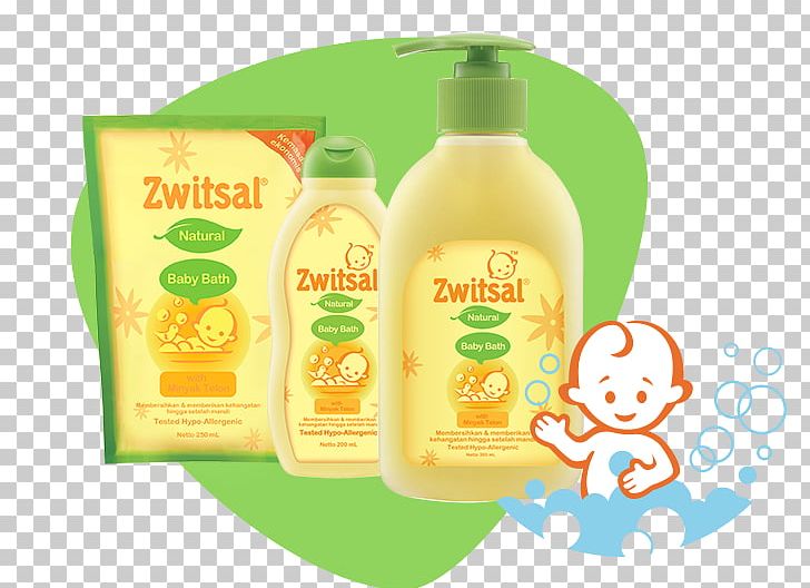 Lotion Zwitsal Baby Baby Shampoo PNG, Clipart, Baby Shampoo, Bathing, Child, Hair, Hair Care Free PNG Download