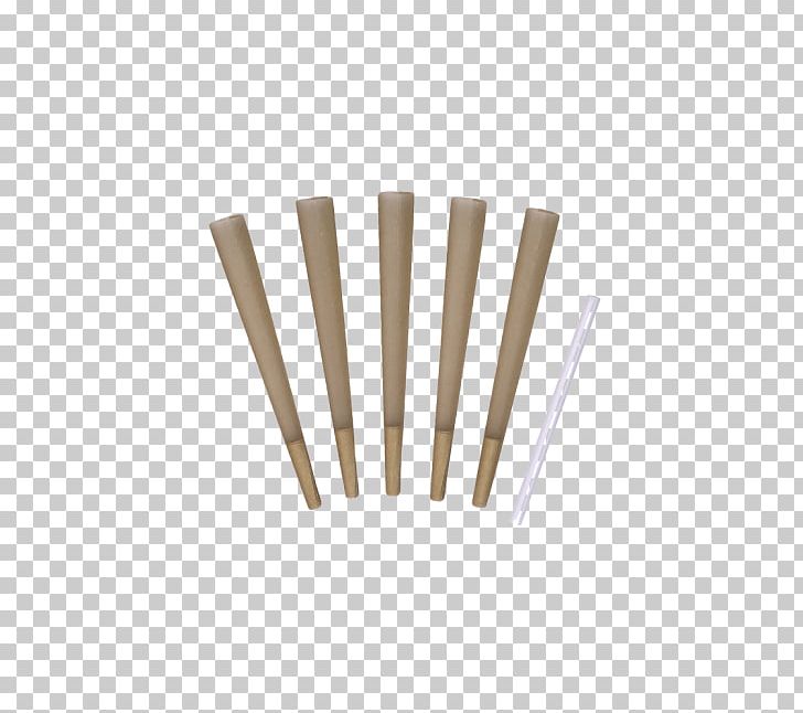 /m/083vt Wood Angle Product Design PNG, Clipart, Angle, Bulk Pack, M083vt, Material, Nature Free PNG Download