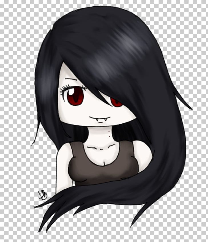 Marceline The Vampire Queen Drawing Art Adventure Time: Explore The Dungeon Because I Don't Know! PNG, Clipart,  Free PNG Download