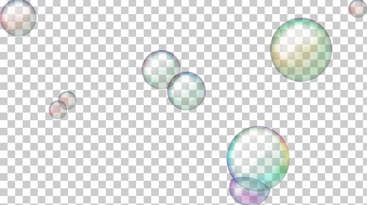 Material PNG, Clipart, Bubble, Bubbles, Chat Bubble, Circle, Computer Free PNG Download