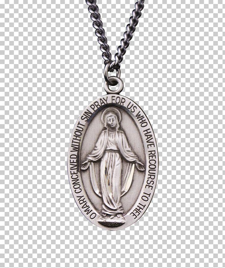 Miraculous Medal Rosary Locket Prayer Charms & Pendants PNG, Clipart, Bracelet, Chain, Charms Pendants, Gold, Jewellery Free PNG Download