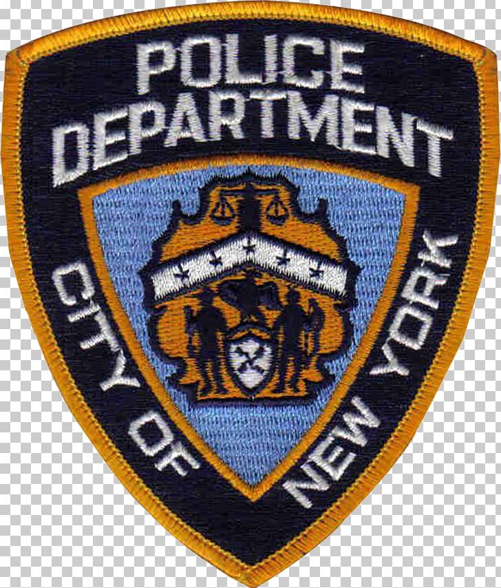New York City Police Department Auxiliary Police Police Officer PNG, Clipart,  Free PNG Download