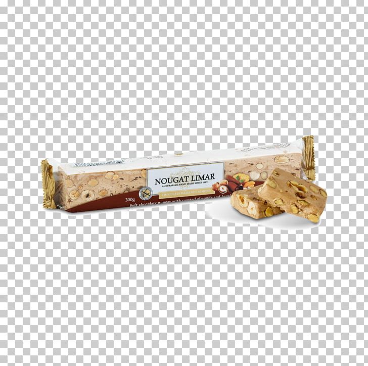 Nougat Bonbon Hazelnut Chocolate Almond PNG, Clipart, Almond, Bonbon, Cherry, Chocolate, Cream Free PNG Download