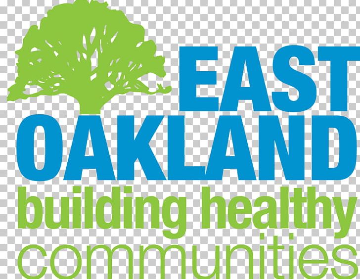 Oakland Healthy Community Design Healthy Community Design Neighbourhood PNG, Clipart, Brand, Building, California Endowment, Caring Hands, Community Free PNG Download
