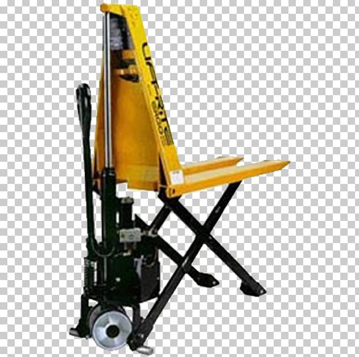 Pallet Jack Forklift Lift Table Elevator PNG, Clipart, Angle, Elevator, Forklift, Hand Truck, Hardware Free PNG Download