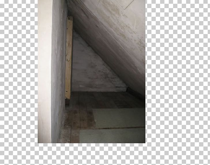 Property Wood /m/083vt Daylighting Angle PNG, Clipart, Angle, Chimney Breast, Concrete, Daylighting, Floor Free PNG Download