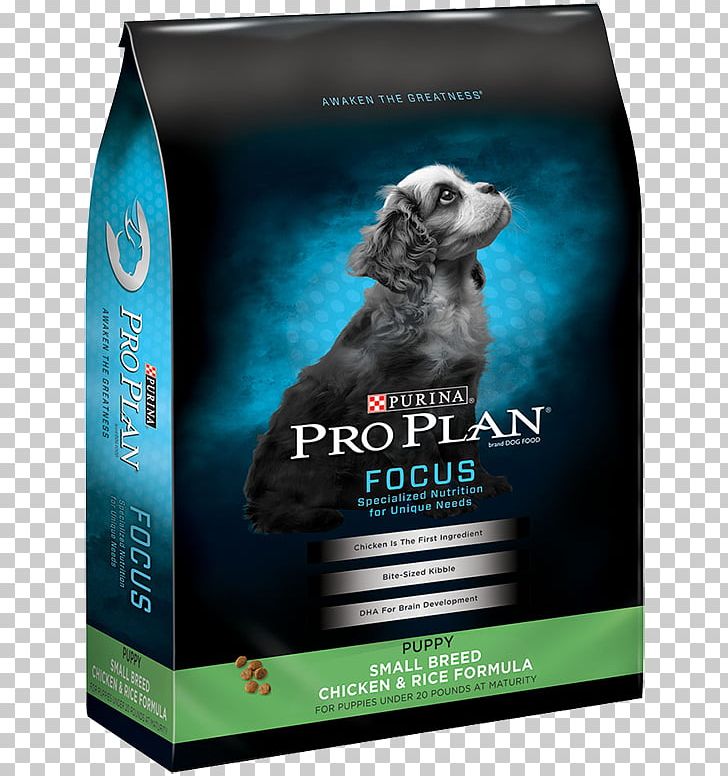 Puppy Dog Food Cat Food Nestlé Purina PetCare Company PNG, Clipart, Advertising, Animal Feed, Brand, Breed, Cat Free PNG Download