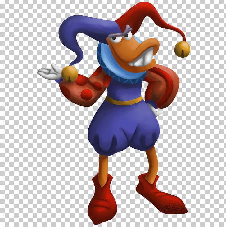 Quackerjack Long Island Ducks Whiffle While You Work Drawing PNG, Clipart, Art, Cartoon, Character, Comics, Darkwing Duck Free PNG Download