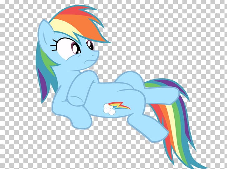 Rainbow Dash Cutie Mark Crusaders PNG, Clipart, Animal Figure, Art, Avatar, Blue, Cartoon Free PNG Download