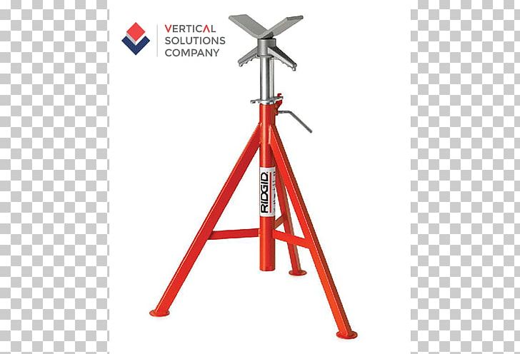 Ridgid Pipe Vise Tool Tube Bending PNG, Clipart, Angle, Die, Line, Machine, Manufacturing Free PNG Download