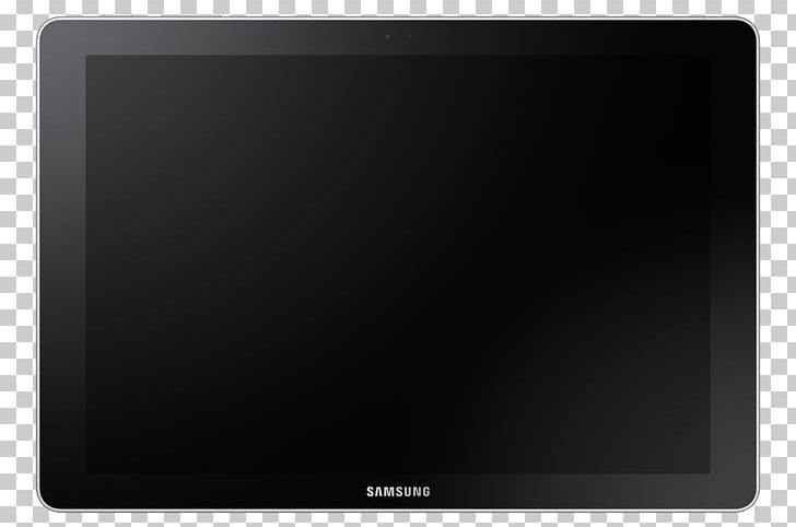 Samsung Galaxy Tab S3 Samsung Galaxy Book Android Windows 10 PNG, Clipart, Android, Electronic Device, Electronics, Media, Samsung Free PNG Download