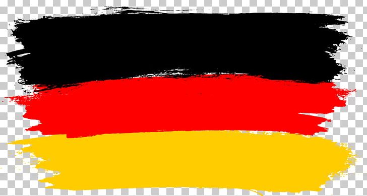 Scratches Germany Flag PNG, Clipart, Flags, Germany, Objects Free PNG Download