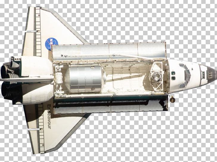 Space Shuttle Program International Space Station The Space Race Portable Network Graphics PNG, Clipart, Aerospace Engineering, Airplane, Machine, Nasa, Others Free PNG Download