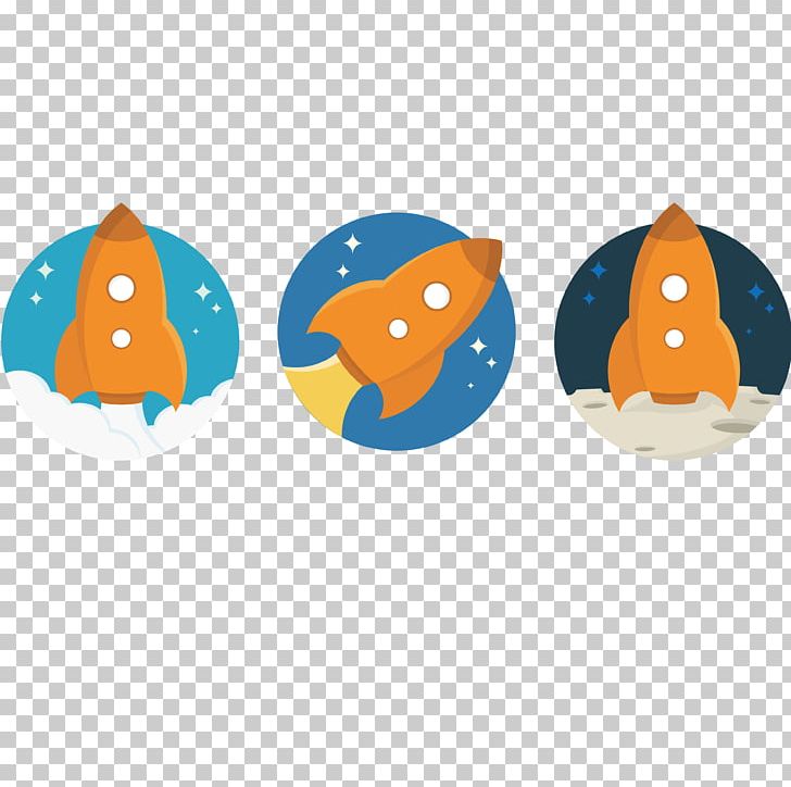 Spacecraft Euclidean Outer Space PNG, Clipart, Astronaut, Balloon Cartoon, Boy Cartoon, Cartoon Alien, Cartoon Character Free PNG Download