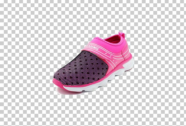Sportswear Shoe Sneakers Walking PNG, Clipart, Athletic Shoe, Baby Shoes, Breathable Fabric, Canvas Shoes, Casual Shoes Free PNG Download