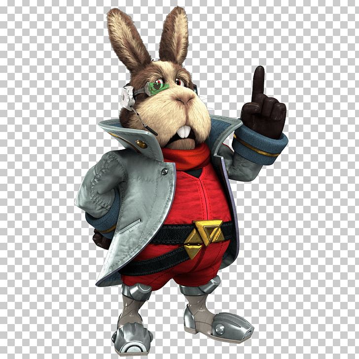 Star Fox Zero Star Fox 2 Star Fox Guard Wii PNG, Clipart, 2 Star, Arwing, Falco Lombardi, Figurine, Fox Free PNG Download