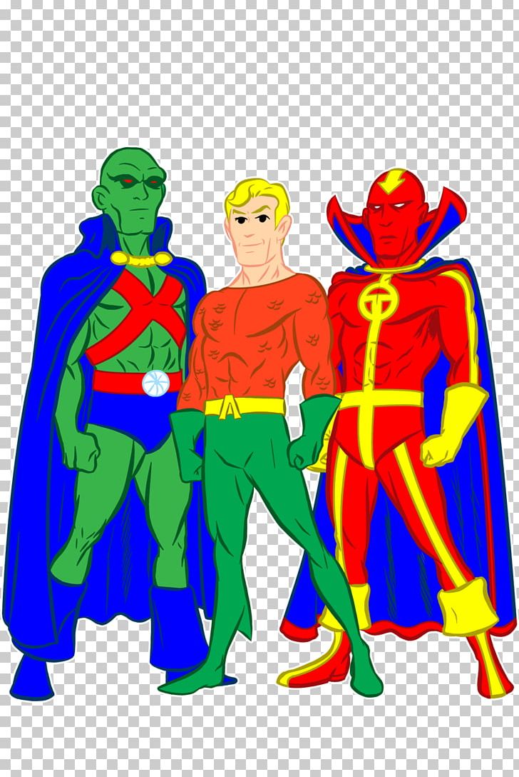 Superhero Hero MotoCorp Costume PNG, Clipart, Art, Cartoon, Cartoon Tornado, Costume, Fiction Free PNG Download