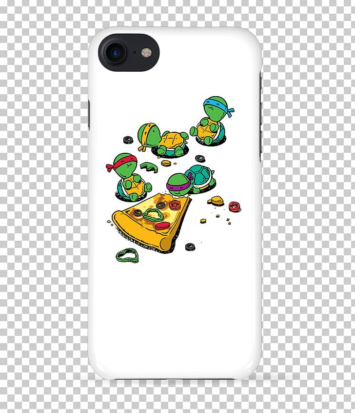 Teenage Mutant Ninja Turtles T-shirt Pizza PNG, Clipart, Art, Bag, Clothing, Cotton, Cushion Free PNG Download