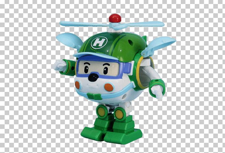 Transforming Robots Toy Nano Falcon Infrared Helicopter ROBOT魂 PNG, Clipart, Bandai, Character, Child, Die Casting, Diecast Toy Free PNG Download