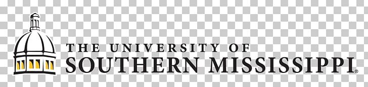 University Of Southern Mississippi University Of Mississippi Mississippi State University Student PNG, Clipart, Academic Degree, Black And White, Brand, Calligraphy, Graduate Free PNG Download