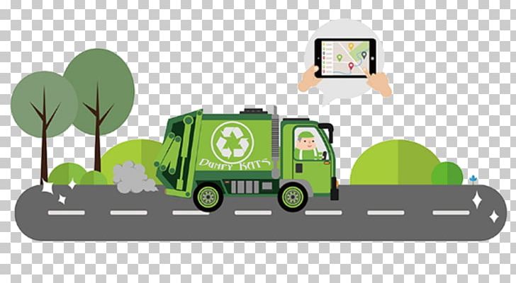 Waste Management Smart City Municipal Solid Waste Waste Collection PNG, Clipart, Bigbelly, Brand, Grass, Green, Industry Free PNG Download
