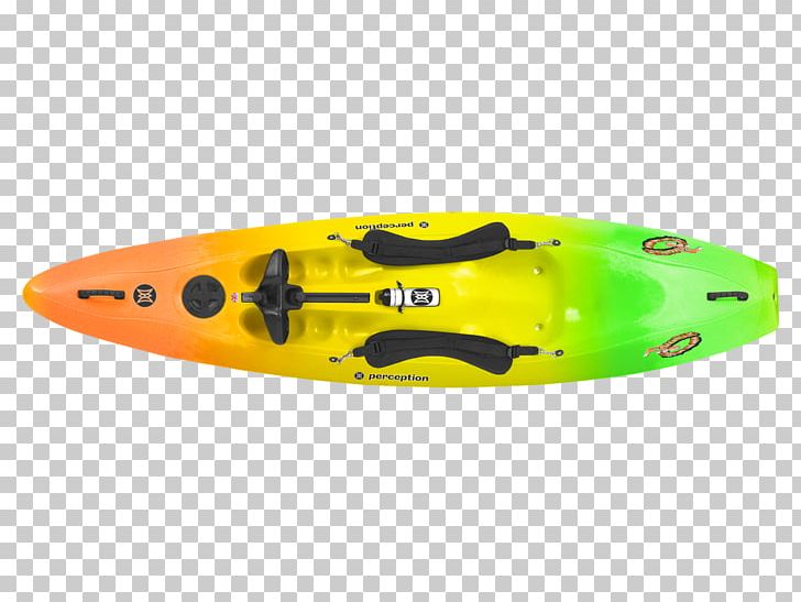 Waveski Surfing Surf Kayaking Canoe PNG, Clipart, Boat, Canoe, Kayak, Kayaks, Orange Free PNG Download