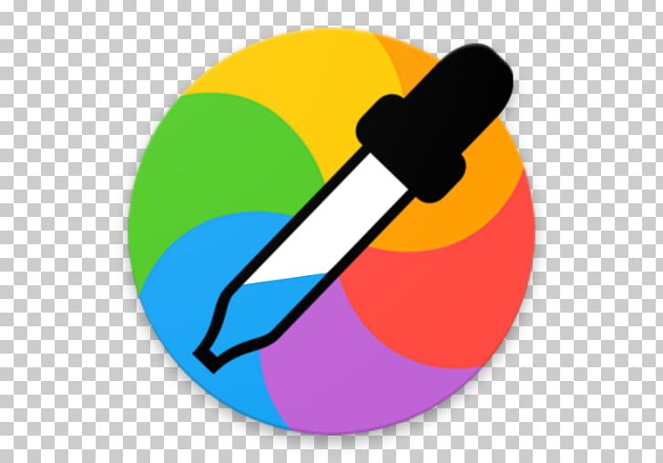 Web Colors Web Page Color Picker Desktop PNG, Clipart, Apk, Cascading Style Sheets, Color, Color Picker, Colour Free PNG Download