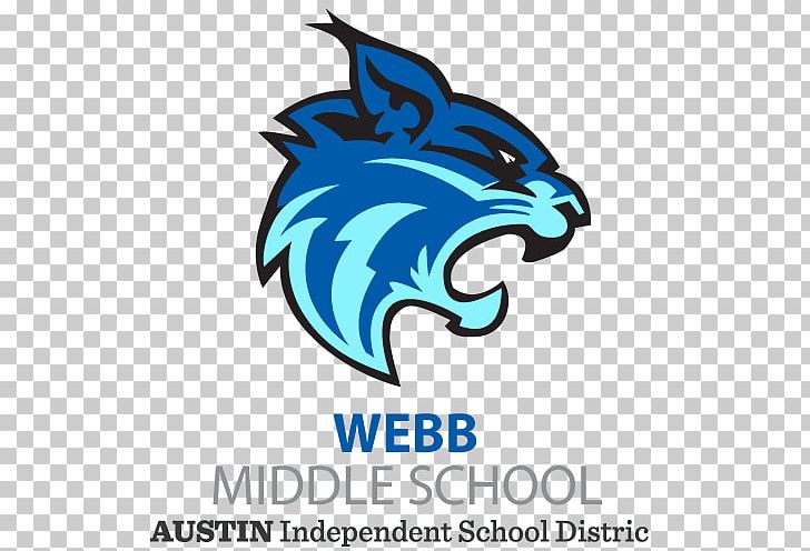 Webb Middle School Independent School District PNG, Clipart, Artwork, Austin, Austin Independent School District, Brand, Central Texas Free PNG Download