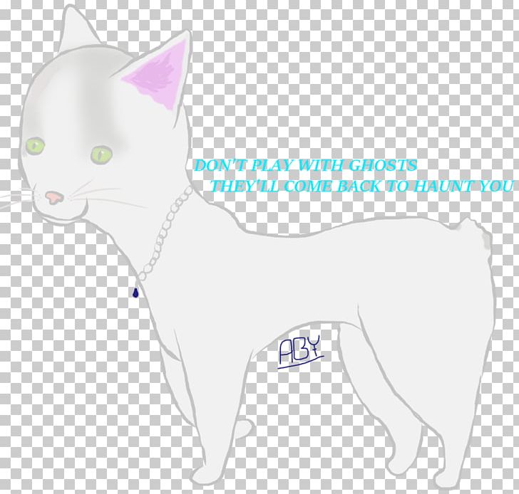 Whiskers Puppy Dog Breed Cat PNG, Clipart, Breed, Carnivoran, Cat, Cat Like Mammal, Dog Free PNG Download