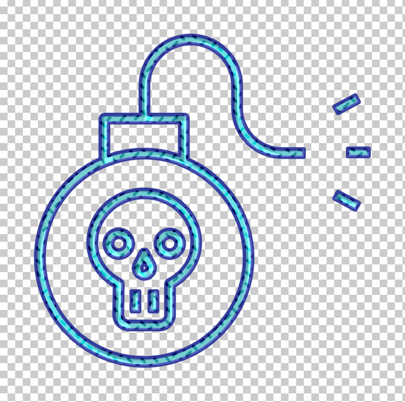 Bomb Icon Risk Icon Pirates Icon PNG, Clipart, Bomb Icon, Line, Pirates Icon, Risk Icon, Symbol Free PNG Download