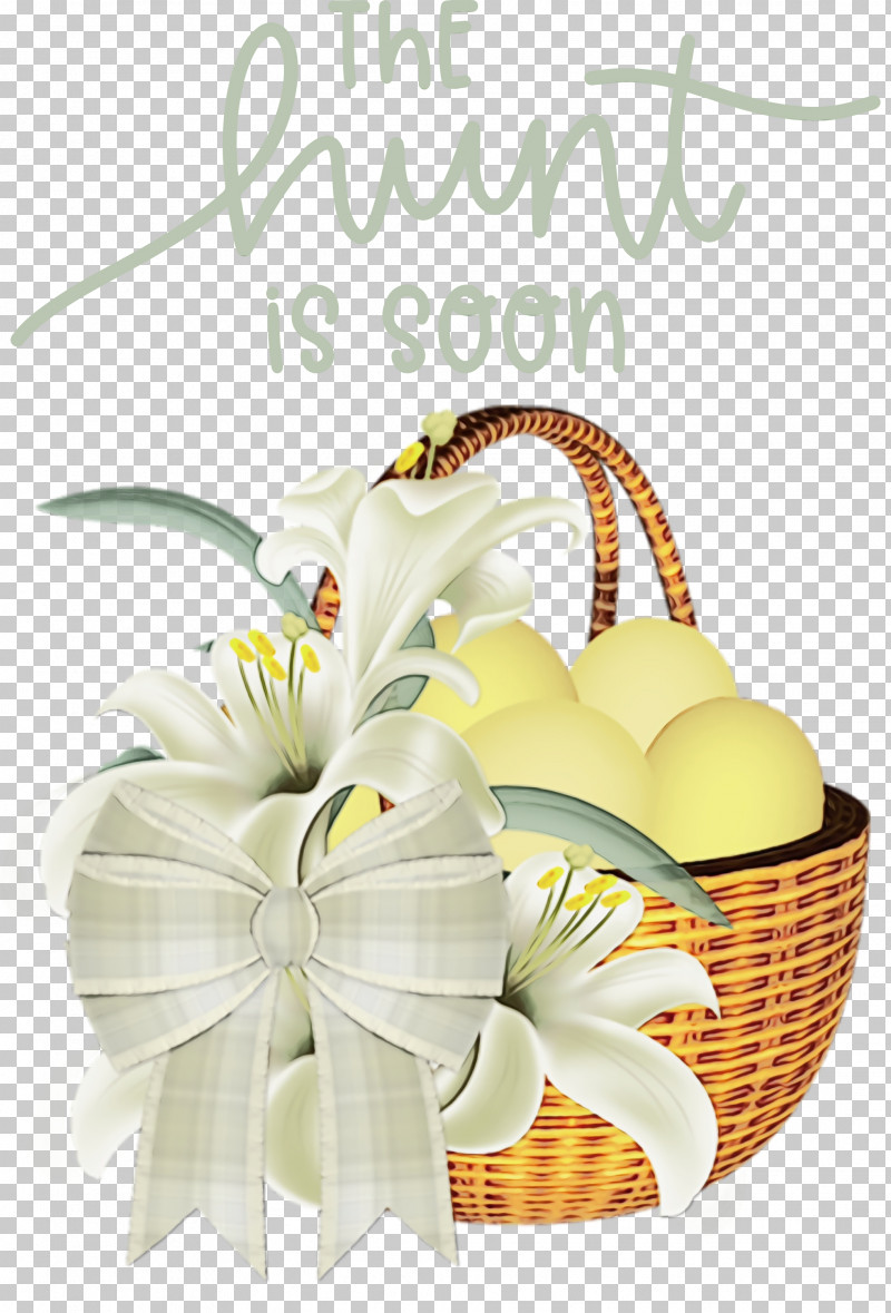 Easter Bunny PNG, Clipart, Christmas Day, Easter Basket, Easter Bunny, Easter Day, Easter Egg Free PNG Download