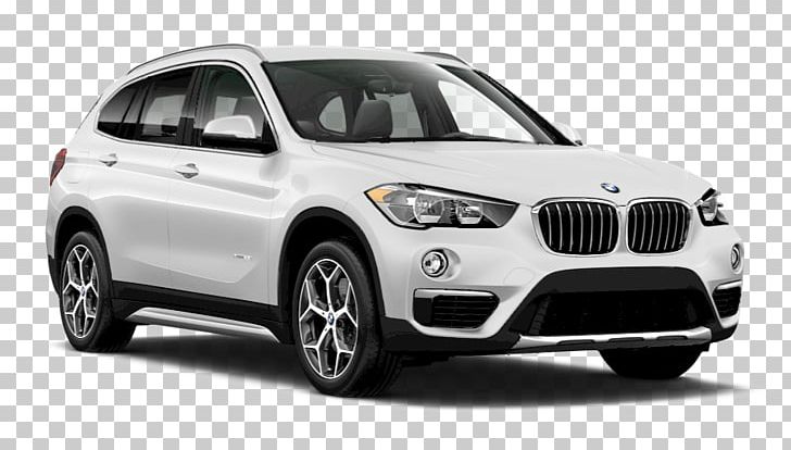 2017 BMW X1 Car Sport Utility Vehicle BMW X1 SDrive18d SE PNG, Clipart, 2018 Bmw X1, 2018 Bmw X1 Sdrive28i, 2018 Bmw X1 Xdrive28i, Autom, Automotive Exterior Free PNG Download