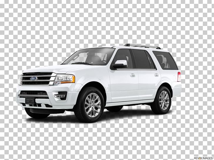 2017 Ford Expedition EL SUV Car Vehicle Test Drive PNG, Clipart, 2017 Ford Expedition El, Car, Car Dealership, Ford Ecoboost Engine, Ford Expedition Free PNG Download