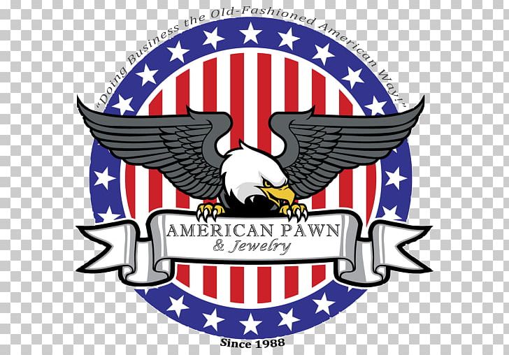 American Pawn & Jewelry Flag Of The United States T-shirt PNG, Clipart, Alabama, American Jewels Ep, Badge, Brand, Clothing Free PNG Download