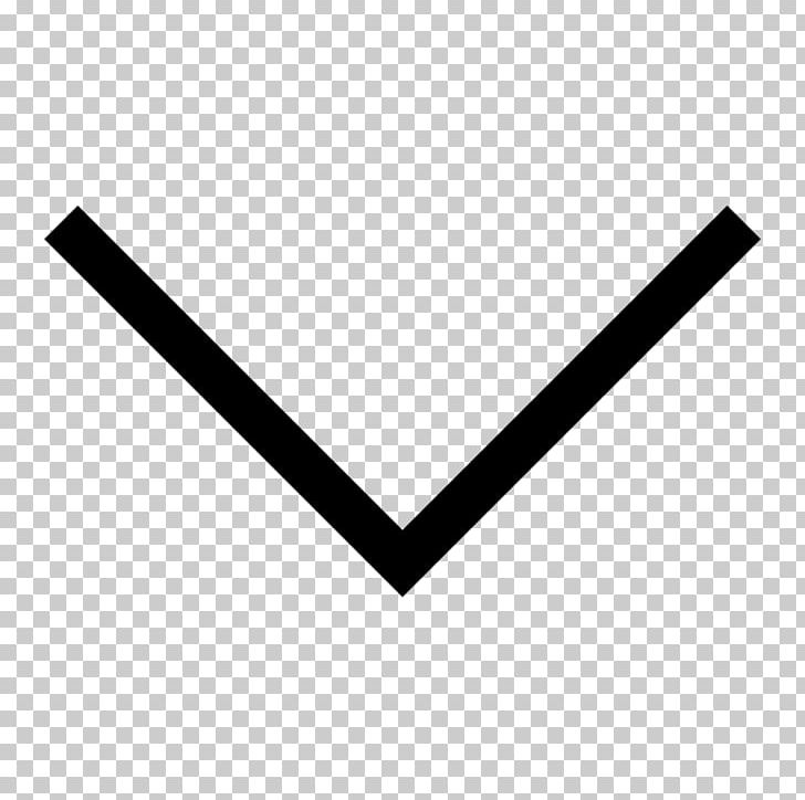 Arrow Computer Icons PNG, Clipart, Adobe After Effects, After Effect, Angle, Arrow, Black Free PNG Download