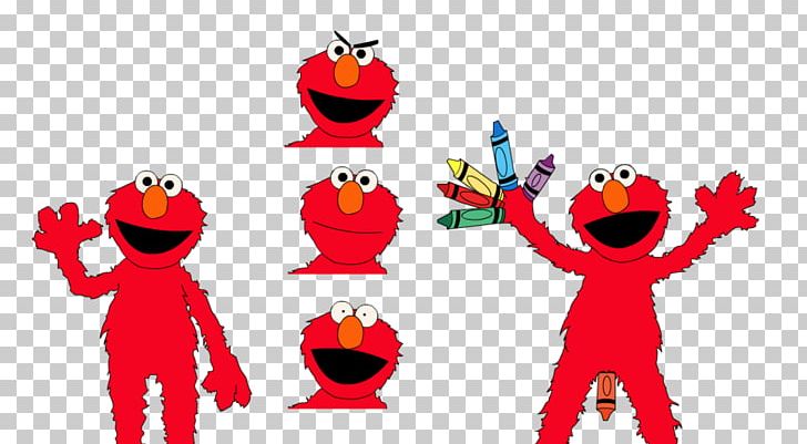 Artist Work Of Art PNG, Clipart, Art, Artist, Deviantart, Elmo, Happiness Free PNG Download