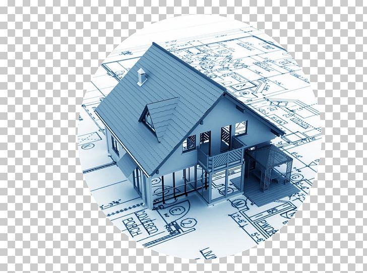 AutoCAD Engineering Construction Architecture House PNG, Clipart, Architecture, Autocad, Brand, Building, Civil Engineering Free PNG Download