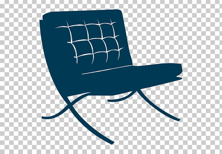 Barcelona Chair Brno Chair Furniture Barcelona Pavilion PNG, Clipart, Barcelona Chair, Barcelona Pavilion, Bestkind Hong Kong Enterprises Co, Brno Chair, Chair Free PNG Download