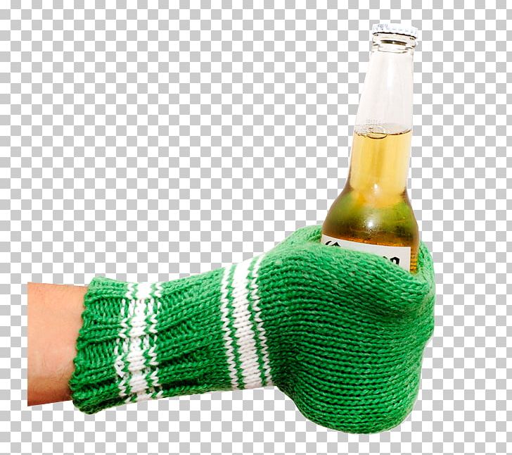 Beer Alcoholic Drink Distilled Beverage Glove PNG, Clipart, Alcoholic Drink, Beer, Beer Brewing Grains Malts, Beer Glasses, Bottle Free PNG Download