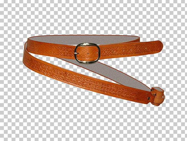 Belt Middle Ages Clothing Accessories Buckle PNG, Clipart, Belt, Belt Buckle, Belt Buckles, Boot, Brown Free PNG Download