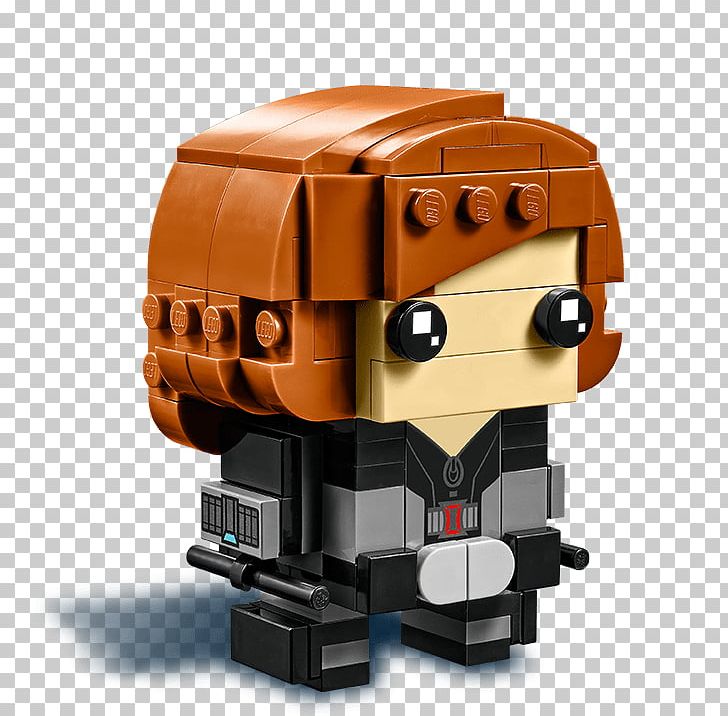 Black Widow LEGO BrickHeadz Target Corporation PNG, Clipart, Black Widow, Com, Comic, Lego, Lego Avengers Free PNG Download