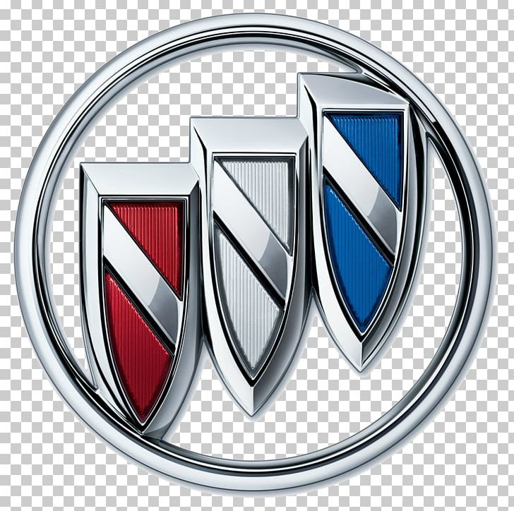 Buick General Motors GMC Car Hyundai Genesis PNG, Clipart, Automotive Design, Brand, Buick, Cadillac, Car Free PNG Download