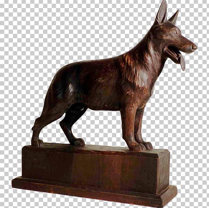 Bull Terrier Bronze Sculpture Bronze Sculpture Dog Breed PNG, Clipart, Animal, Antoinelouis Barye, Breed, Bronze, Bronze Sculpture Free PNG Download