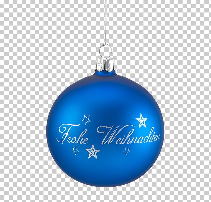 Bureau Of International Narcotics And Law Enforcement Affairs United States Police PNG, Clipart, Blue, Christmas Decoration, Christmas Treeblue, Cobalt Blue, Law Free PNG Download