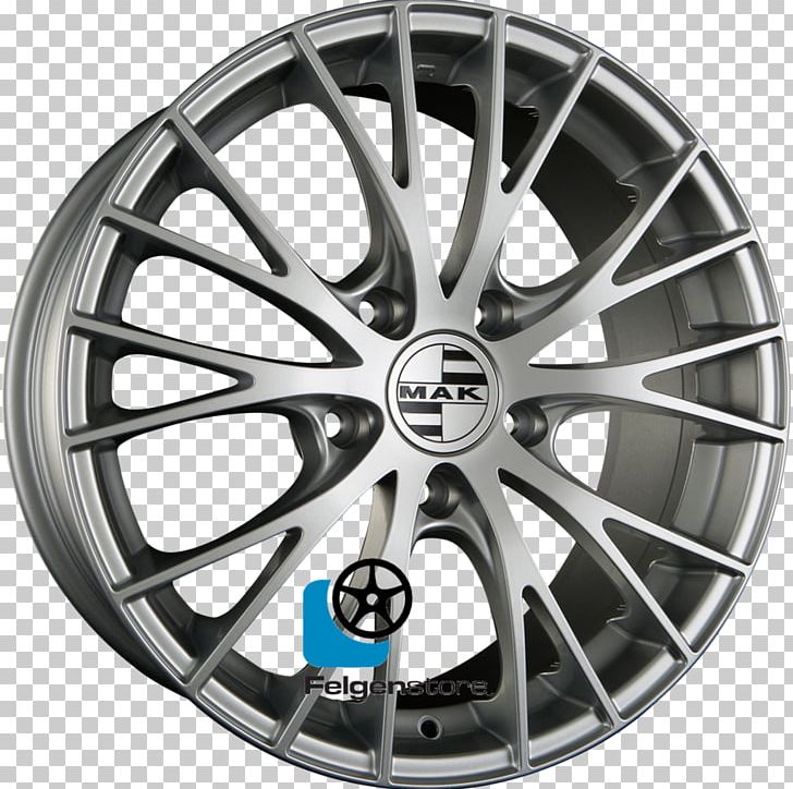 Car Alloy Wheel Rim Tire PNG, Clipart, Alloy, Alloy Wheel, Audi, Automotive Tire, Automotive Wheel System Free PNG Download