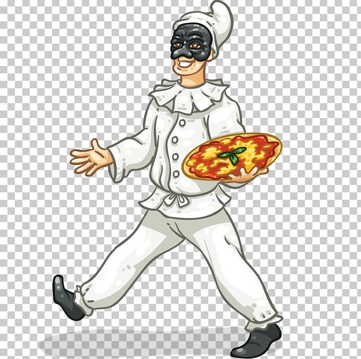 Carnival Of Viareggio Pulcinella Venice Carnival Maschere Regionali Italiane PNG, Clipart, Art, Baseball Equipment, Burlamacco, Carnival, Cartoon Free PNG Download